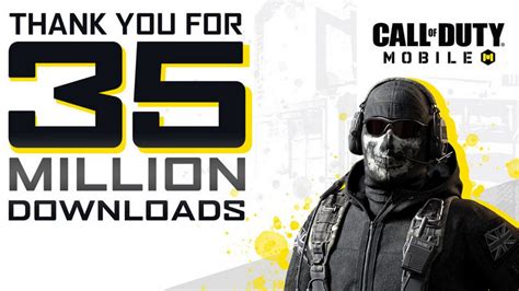 call of duty download|call of duty download deutsch.